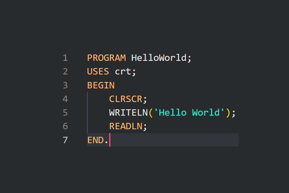MY JOURNEY . THE THIRD DOOR